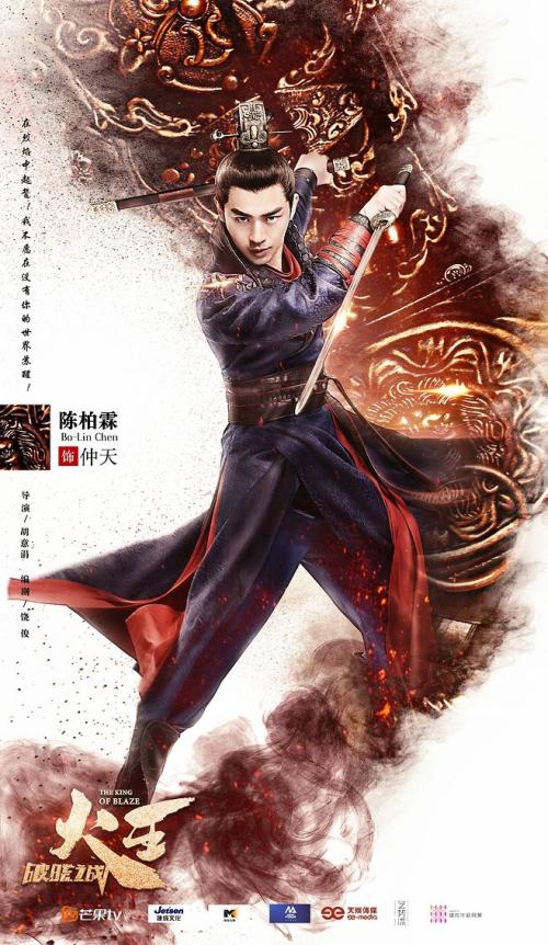学信网查询的是毕业证还是学位证